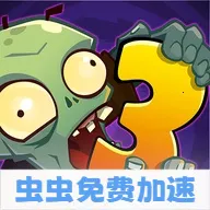 Ӧ��ͼ��