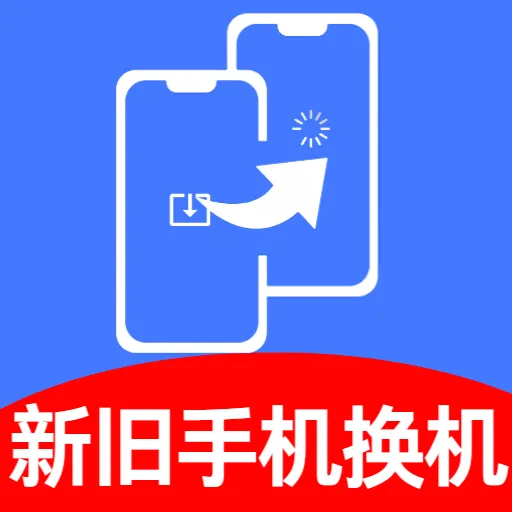 Ӧ��ͼ��