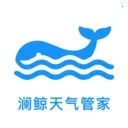 Ӧ��ͼ��