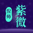 Ӧ��ͼ��