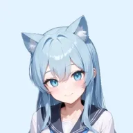 Ӧ��ͼ��