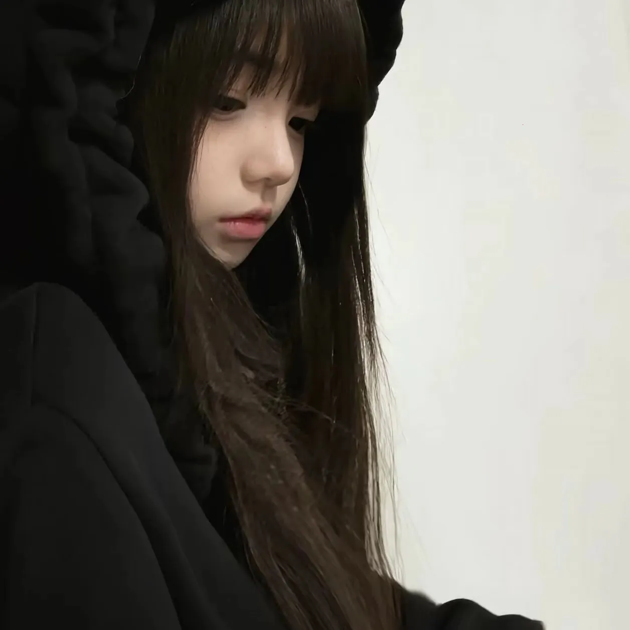 Ӧ��ͼ��