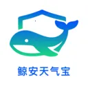 Ӧ��ͼ��
