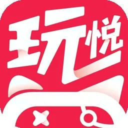 Ӧ��ͼ��