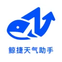 Ӧ��ͼ��