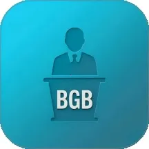 Ӧ��ͼ��