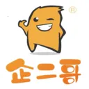 Ӧ��ͼ��