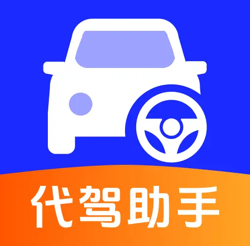 Ӧ��ͼ��