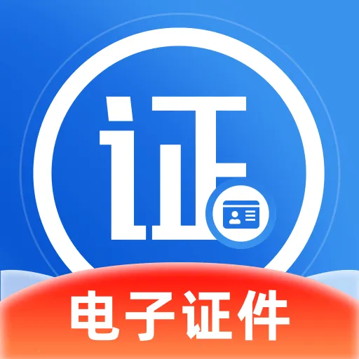 Ӧ��ͼ��