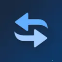 Ӧ��ͼ��