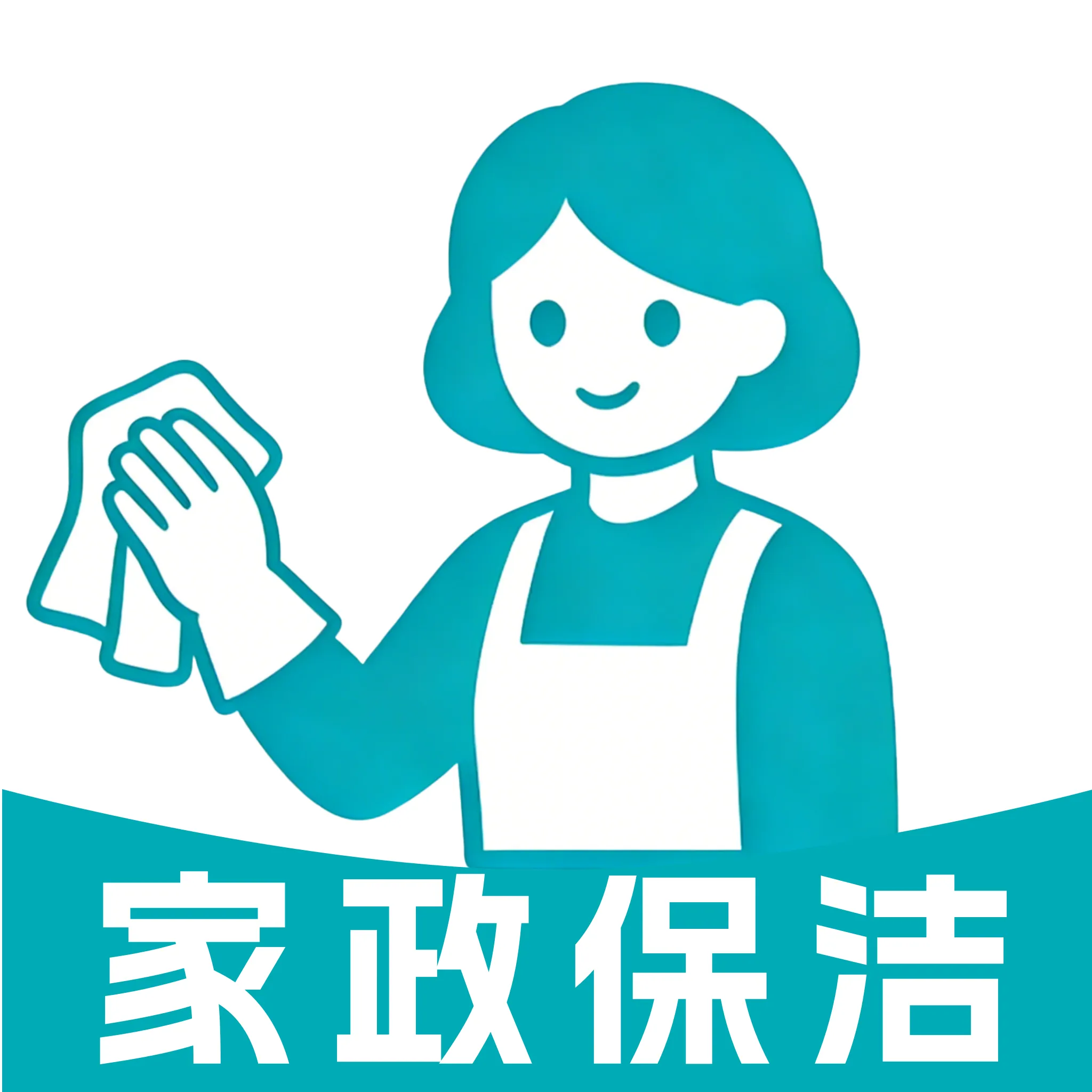 Ӧ��ͼ��