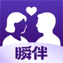 Ӧ��ͼ��