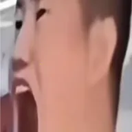 Ӧ��ͼ��