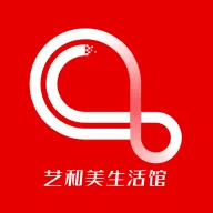 Ӧ��ͼ��