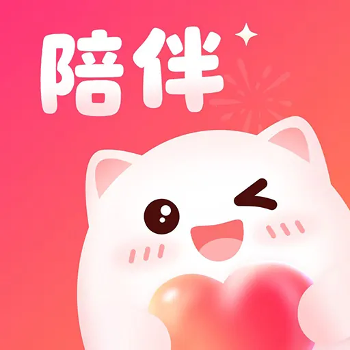 Ӧ��ͼ��