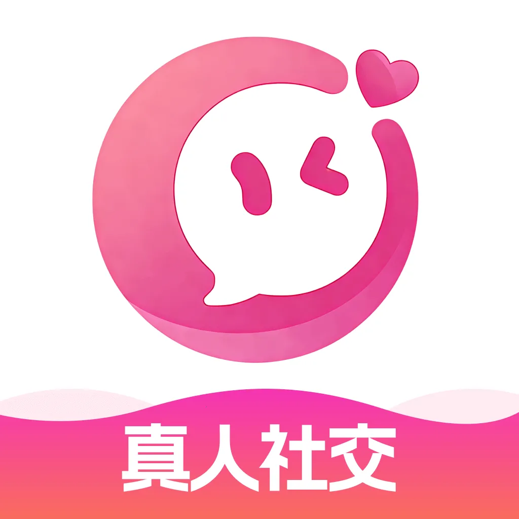 Ӧ��ͼ��