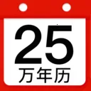 Ӧ��ͼ��