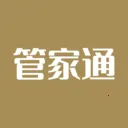 Ӧ��ͼ��