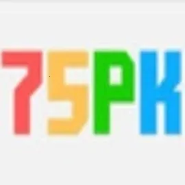 Ӧ��ͼ��