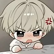 Ӧ��ͼ��