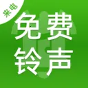 Ӧ��ͼ��