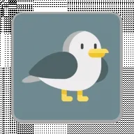 Ӧ��ͼ��