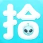 Ӧ��ͼ��