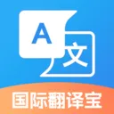 Ӧ��ͼ��