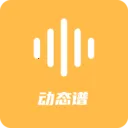 Ӧ��ͼ��
