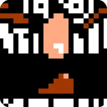 Ӧ��ͼ��