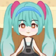 Ӧ��ͼ��