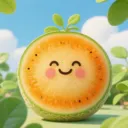 Ӧ��ͼ��