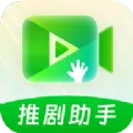 Ӧ��ͼ��