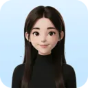 Ӧ��ͼ��