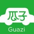 Ӧ��ͼ��