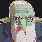 Ӧ��ͼ��