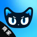 Ӧ��ͼ��