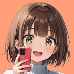 Ӧ��ͼ��