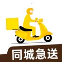 Ӧ��ͼ��