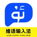 Ӧ��ͼ��