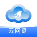Ӧ��ͼ��