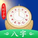Ӧ��ͼ��