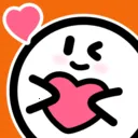 Ӧ��ͼ��