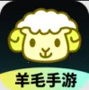 Ӧ��ͼ��