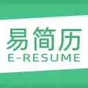 Ӧ��ͼ��