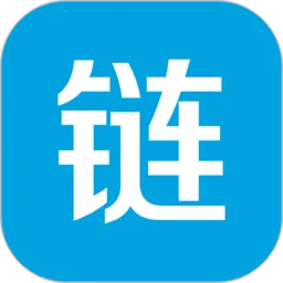 Ӧ��ͼ��