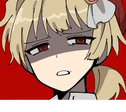Ӧ��ͼ��