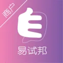 Ӧ��ͼ��