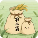 Ӧ��ͼ��