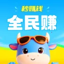 Ӧ��ͼ��